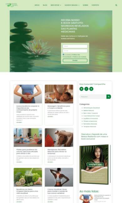 Butiue do seu site Slide (11)